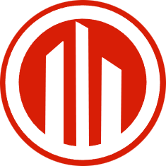 周口房产抵押贷款中心